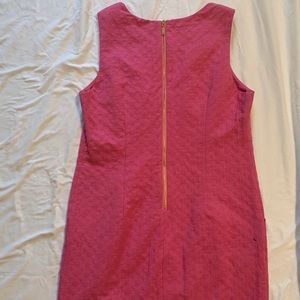 Southern Tide Dress Size 14